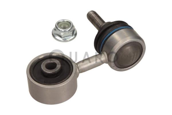 Rod/Strut, stabiliser - QS9257/HQ QUARO