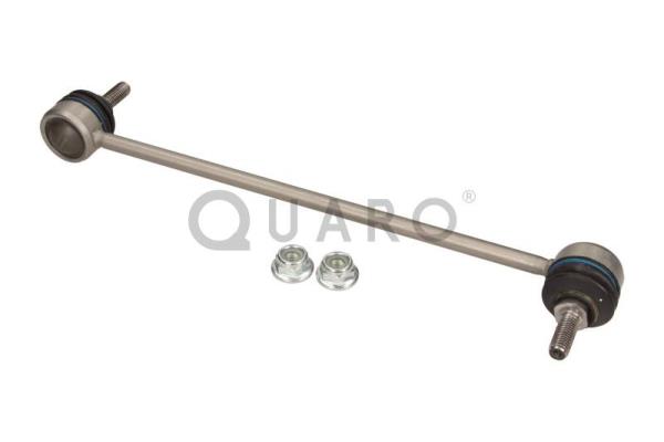 Rod/Strut, stabiliser - QS3735/HQ QUARO