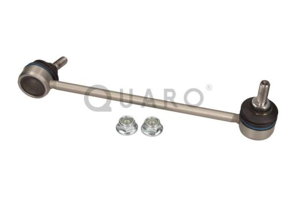 Asta/Puntone, Stabilizzatore - QS1526/HQ QUARO