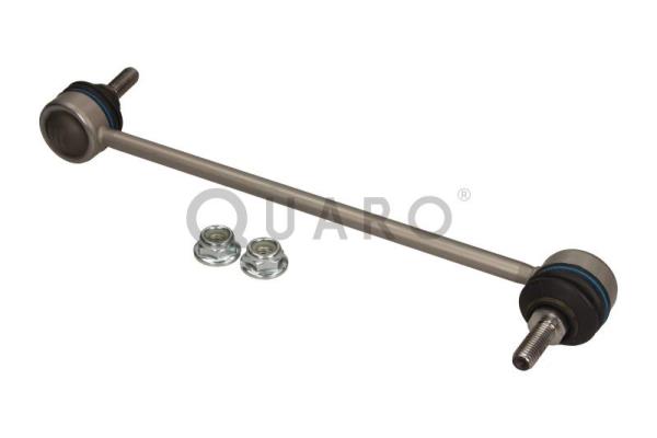 Asta/Puntone, Stabilizzatore - QS7745/HQ QUARO