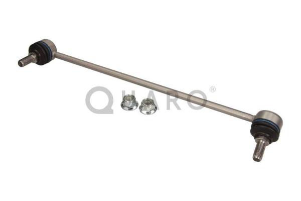 Rod/Strut, stabiliser - QS2209/HQ QUARO