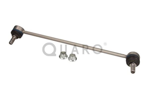 Asta/Puntone, Stabilizzatore - QS2210/HQ QUARO