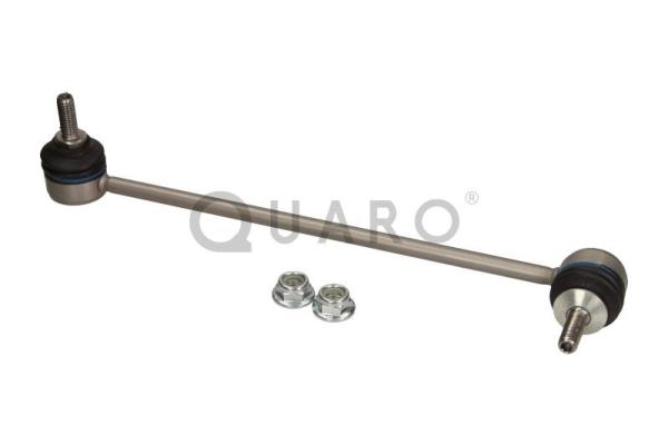 Asta/Puntone, Stabilizzatore - QS7053/HQ QUARO