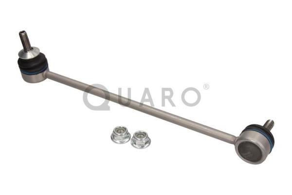 Rod/Strut, stabiliser - QS7054/HQ QUARO