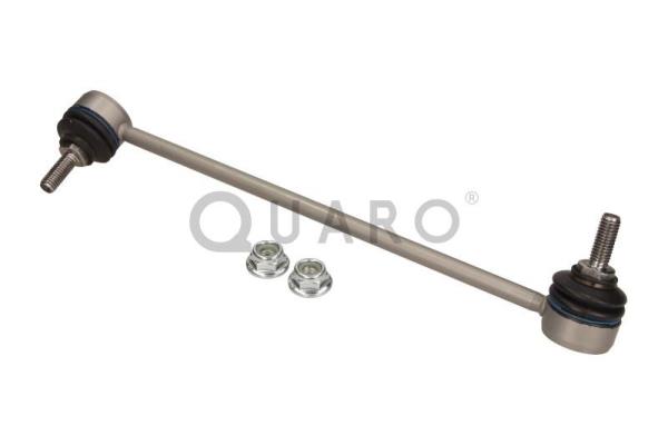 šarnyro stabilizatorius - QS7685/HQ QUARO