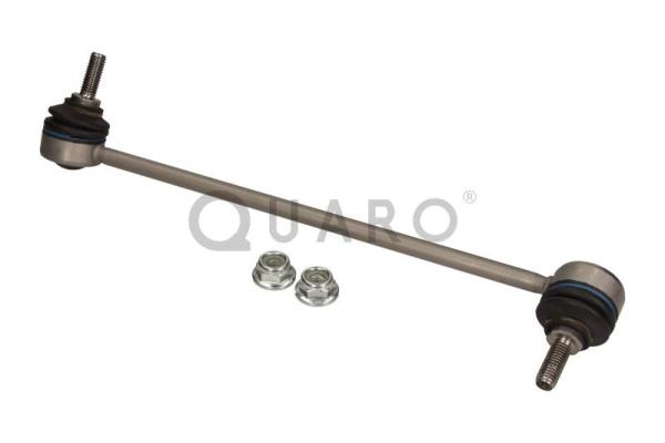Rod/Strut, stabiliser - QS7686/HQ QUARO