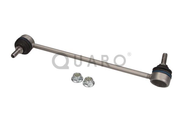 Rod/Strut, stabiliser - QS6621/HQ QUARO
