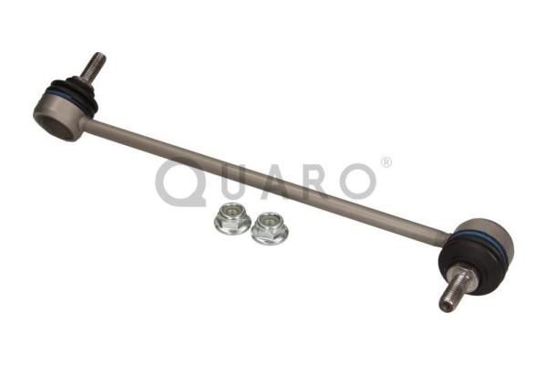 Asta/Puntone, Stabilizzatore - QS6622/HQ QUARO