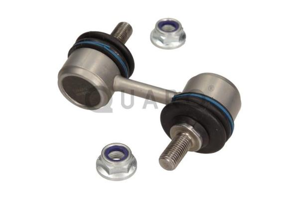 Asta/Puntone, Stabilizzatore - QS8187/HQ QUARO