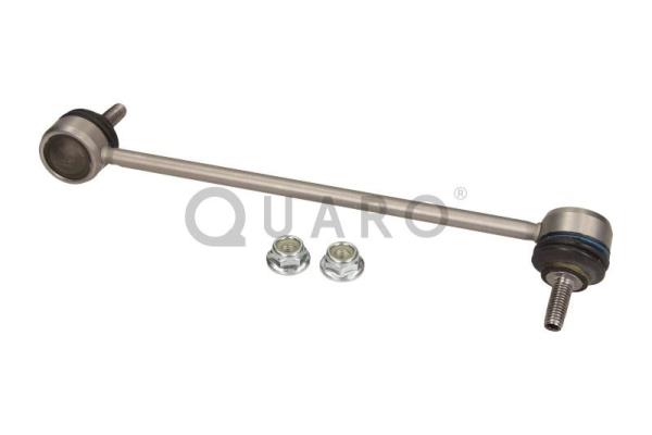 Rod/Strut, stabiliser - QS3445/HQ QUARO