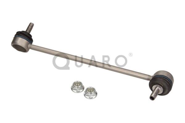 Asta/Puntone, Stabilizzatore - QS3446/HQ QUARO