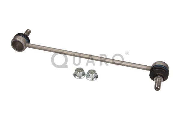 Asta/Puntone, Stabilizzatore - QS7272/HQ QUARO