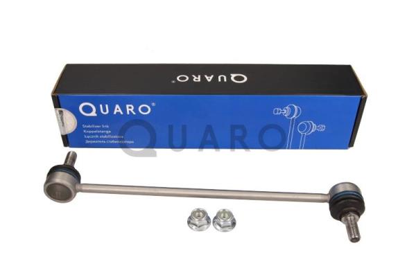 Rod/Strut, stabiliser - QS7272/HQ QUARO