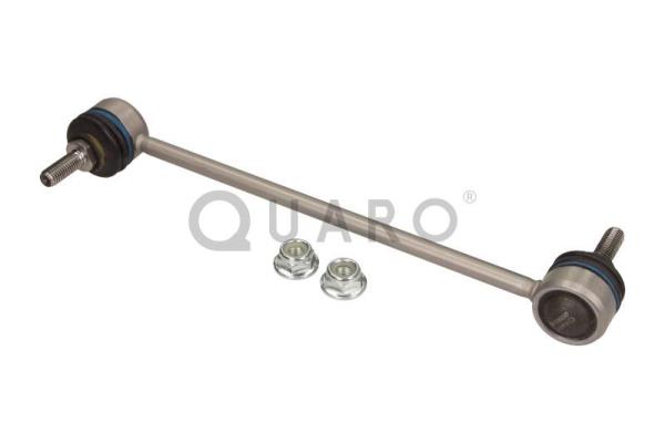 Asta/Puntone, Stabilizzatore - QS5800/HQ QUARO