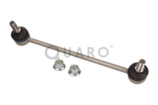Rod/Strut, stabiliser - QS7995/HQ QUARO