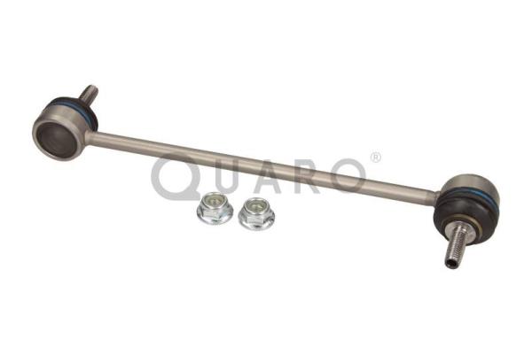 Rod/Strut, stabiliser - QS9135/HQ QUARO