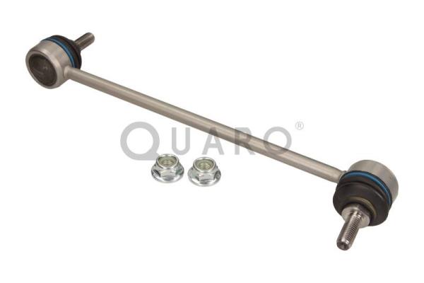 Rod/Strut, stabiliser - QS4929/HQ QUARO