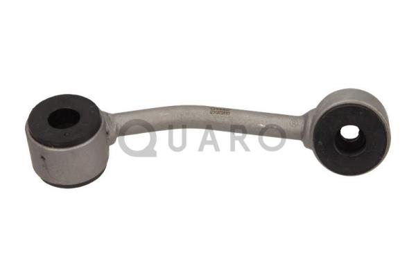 Rod/Strut, stabiliser - QS1875/HQ QUARO