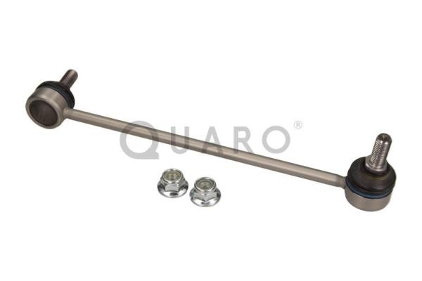 Asta/Puntone, Stabilizzatore - QS6236/HQ QUARO