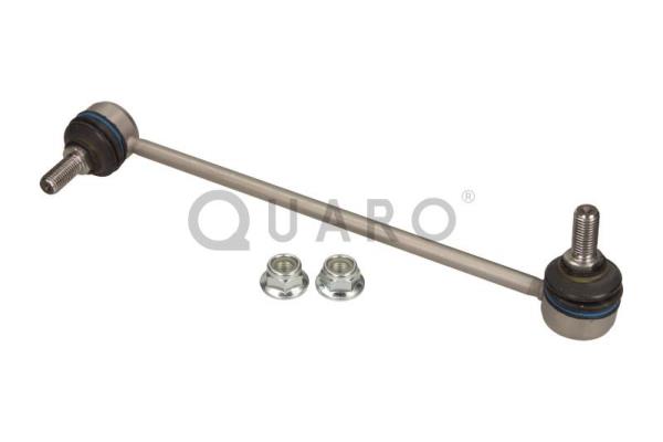 Rod/Strut, stabiliser - QS6237/HQ QUARO