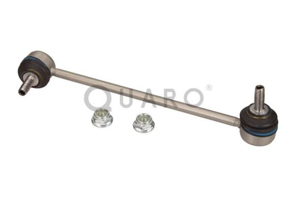 Asta/Puntone, Stabilizzatore - QS3530/HQ QUARO