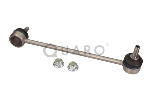 Asta/Puntone, Stabilizzatore - QS3531/HQ QUARO
