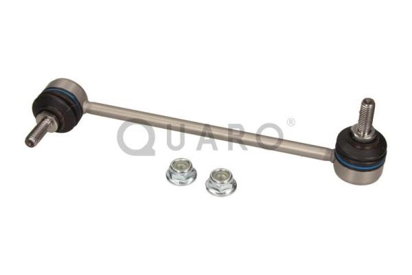 Asta/Puntone, Stabilizzatore - QS3723/HQ QUARO