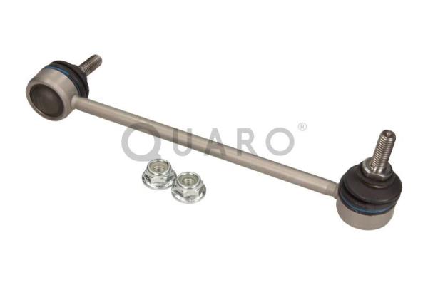 Asta/Puntone, Stabilizzatore - QS3724/HQ QUARO