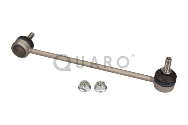 Rod/Strut, stabiliser - QS8662/HQ QUARO