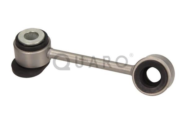 Asta/Puntone, Stabilizzatore - QS9694/HQ QUARO
