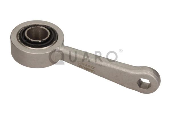 Rod/Strut, stabiliser - QS7482/HQ QUARO