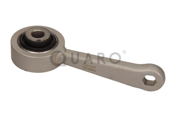 Rod/Strut, stabiliser - QS7483/HQ QUARO