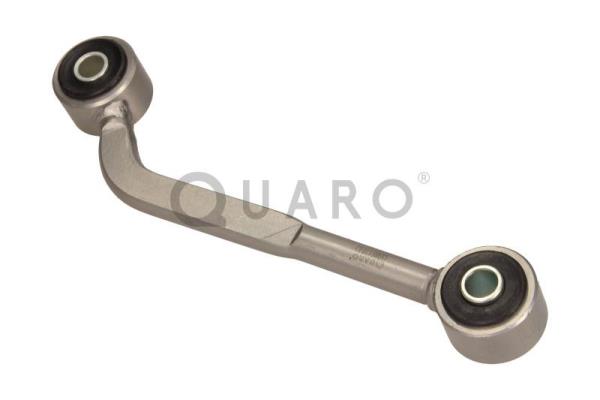 Rod/Strut, stabiliser - QS6517/HQ QUARO