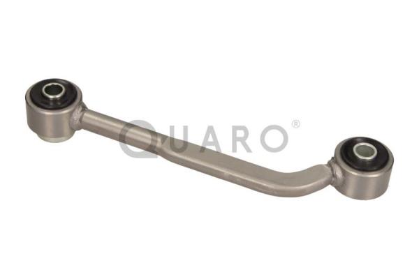 Rod/Strut, stabiliser - QS6518/HQ QUARO