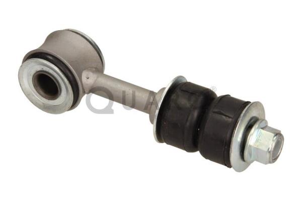 Asta/Puntone, Stabilizzatore - QS3563/HQ QUARO