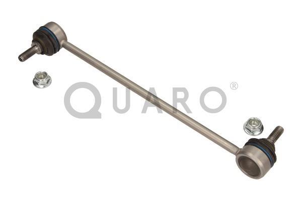Rod/Strut, stabiliser - QS5545/HQ QUARO