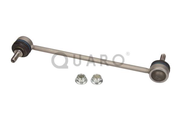 šarnyro stabilizatorius - QS0281/HQ QUARO