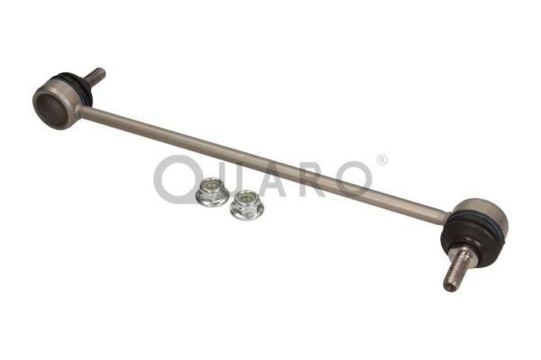 Rod/Strut, stabiliser - QS1918/HQ QUARO