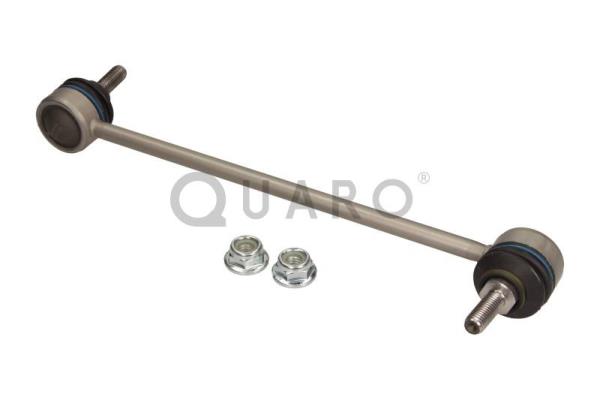 Rod/Strut, stabiliser - QS4898/HQ QUARO