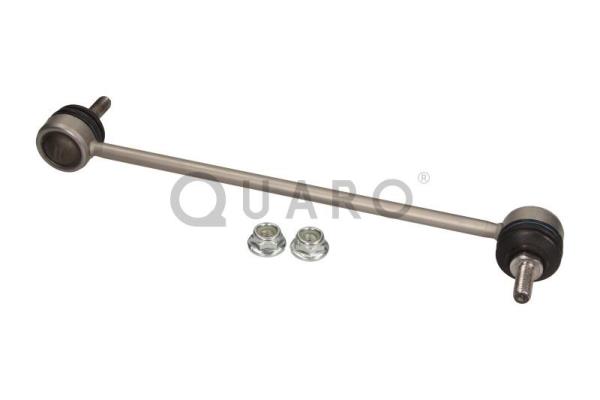 Rod/Strut, stabiliser - QS8235/HQ QUARO