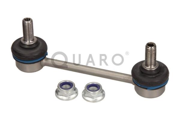 Rod/Strut, stabiliser - QS1055/HQ QUARO