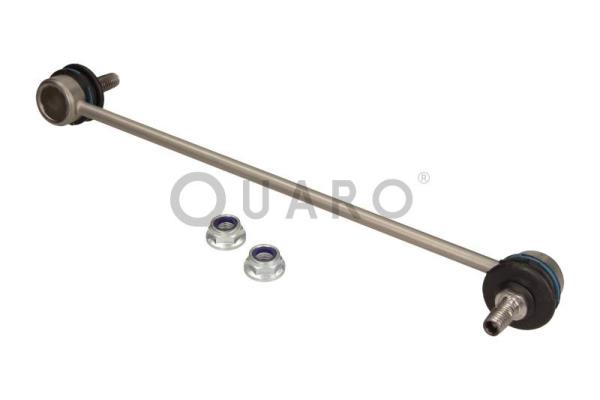 Rod/Strut, stabiliser - QS5891/HQ QUARO