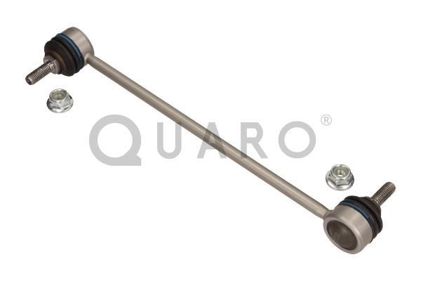 Asta/Puntone, Stabilizzatore - QS5485/HQ QUARO