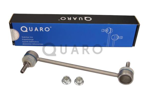 Rod/Strut, stabiliser - QS2494/HQ QUARO