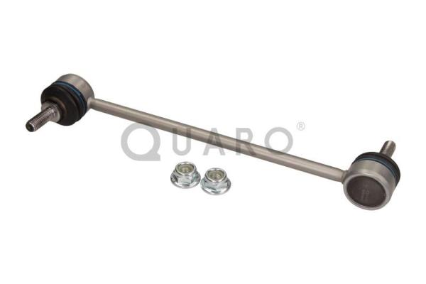 Rod/Strut, stabiliser - QS9746/HQ QUARO