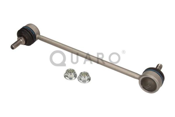 Rod/Strut, stabiliser - QS9201/HQ QUARO