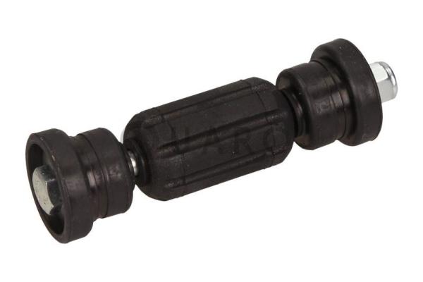 šarnyro stabilizatorius - QS4031/HQ QUARO