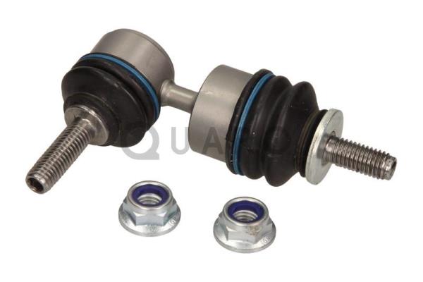 Rod/Strut, stabiliser - QS3102/HQ QUARO