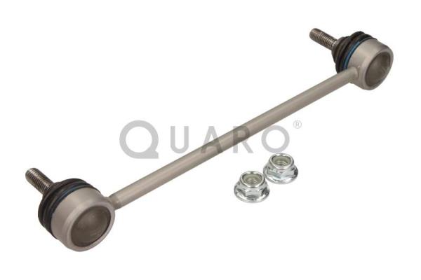 Rod/Strut, stabiliser - QS0029/HQ QUARO