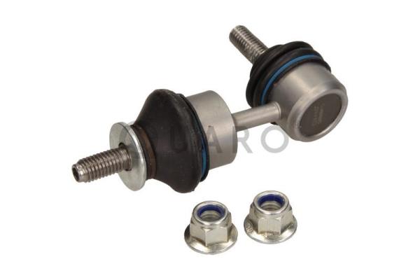 Rod/Strut, stabiliser - QS3269/HQ QUARO
